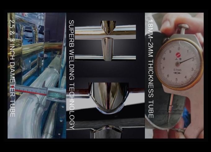 중국 Guangzhou Dongsui Auto Accessories & Spare Parts Co., Ltd. 회사 프로필 1
