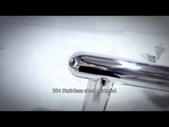 트럭 사슴 경비요원