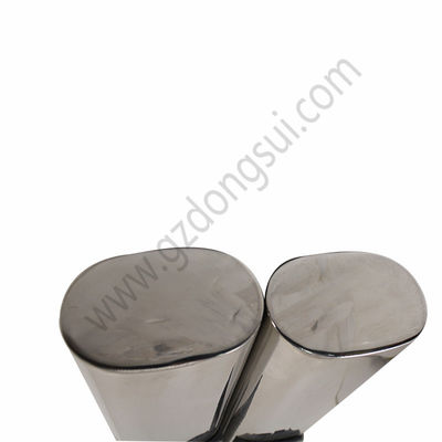 Effortlessly Access Your Vehicle With Side Step Running Board For Smooth Movement