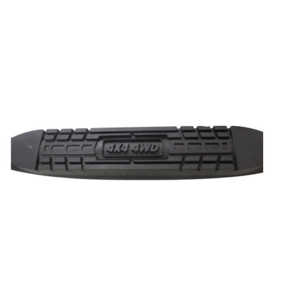 Side Step Running Board for Mitsubishi Triton L200 2019