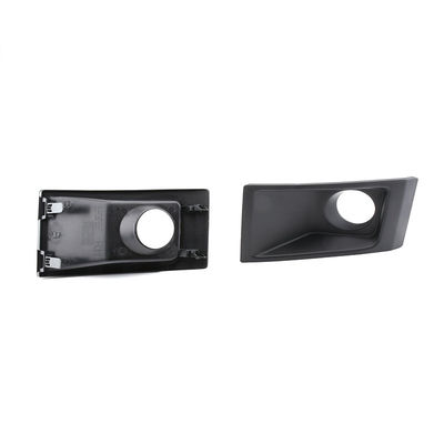 Specialized Fog Lights Toyota For LAND CRUISER FJ 70 2023-ON Model Including Wire Group