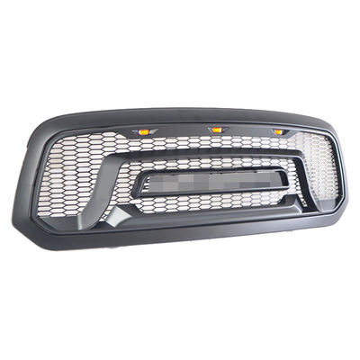 Professional Car Front Grill for Optimal Vehicle Performance