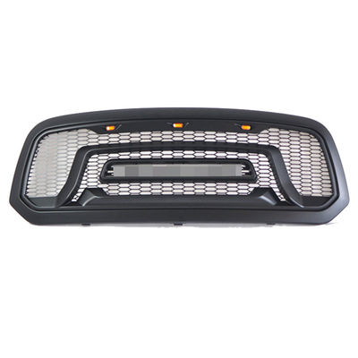 Professional Car Front Grill for Optimal Vehicle Performance