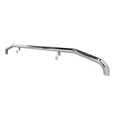 Easy Installation Back Bumper Cover for Toyota Hilux Vigo FJ120 FJ150 Heavy-Duty Protection