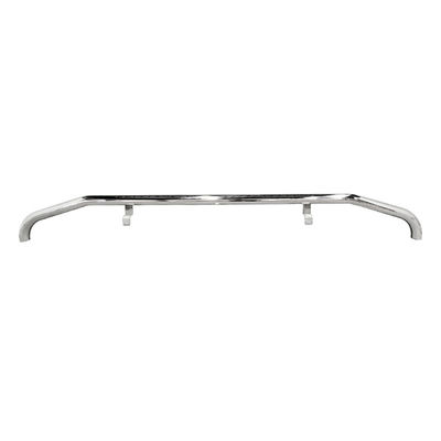 Easy Installation Back Bumper Cover for Toyota Hilux Vigo FJ120 FJ150 Heavy-Duty Protection
