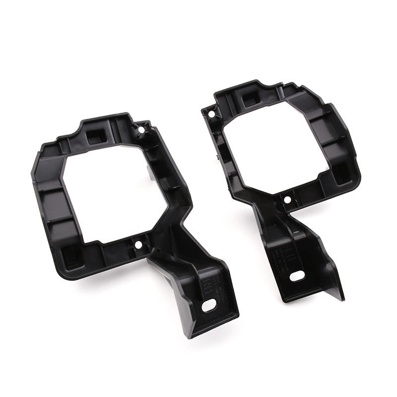 Specialized Fog Lights Toyota For LAND CRUISER FJ 70 2023-ON Model Including Wire Group