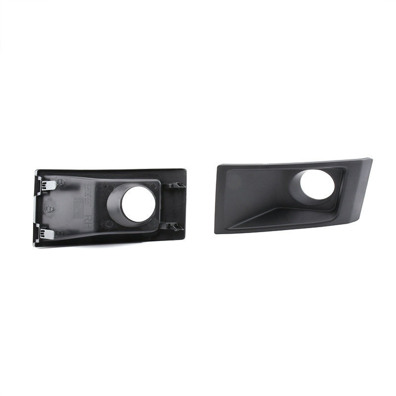 Specialized Fog Lights Toyota For LAND CRUISER FJ 70 2023-ON Model Including Wire Group