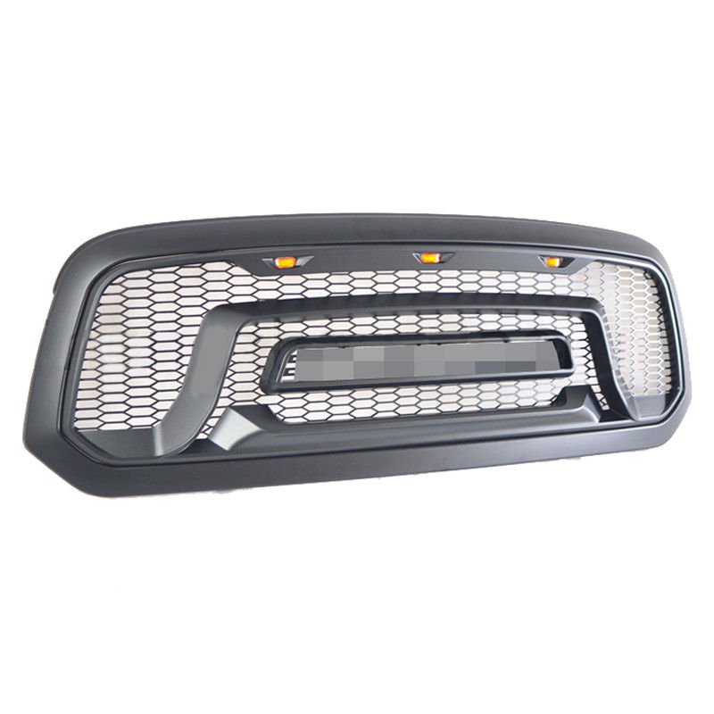 Professional Car Front Grill for Optimal Vehicle Performance
