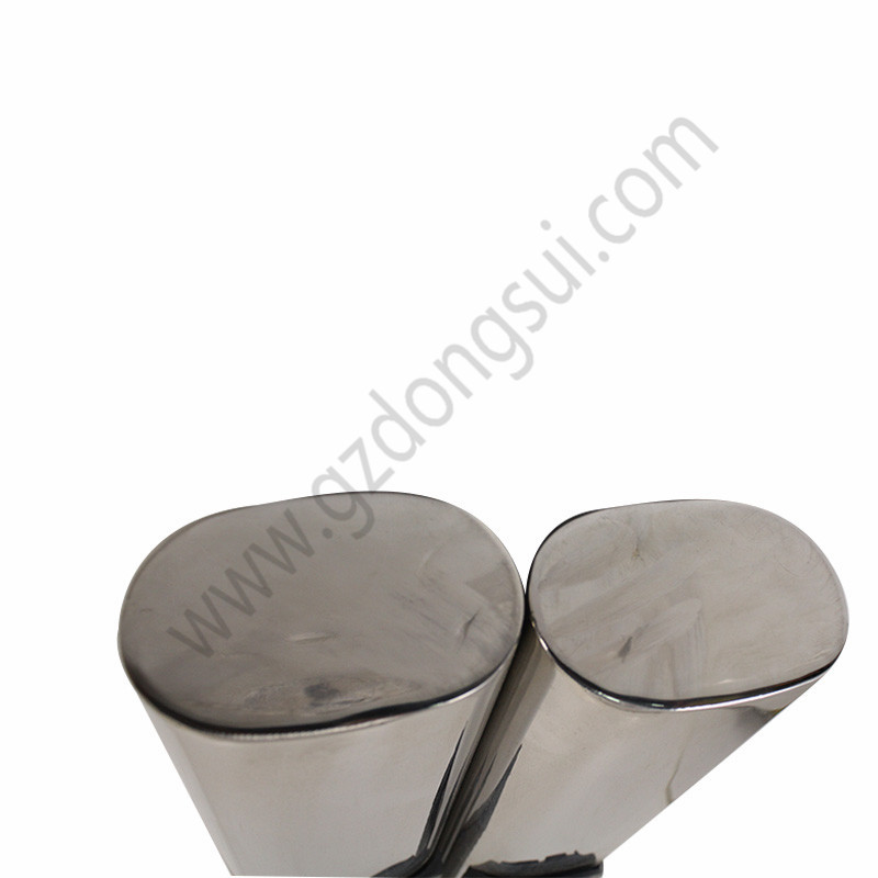 Effortlessly Access Your Vehicle With Side Step Running Board For Smooth Movement