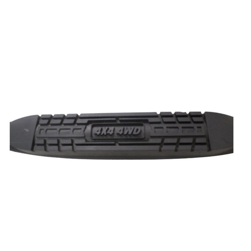 Side Step Running Board for Mitsubishi Triton L200 2019