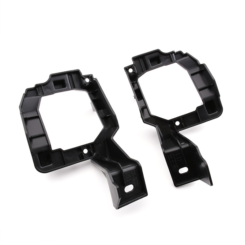 Specialized Fog Lights Toyota For LAND CRUISER FJ 70 2023-ON Model Including Wire Group
