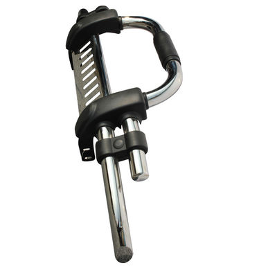 Dongsui 오리지널 공장 튼튼한 스테인리스 스틸 픽업 트럭 프론트 불 바 범퍼  Toyota Hilux Vigo Revo Rocco Nissan NP300 Navara Isuzu Mitsubishi Volkswagen Ford F150 Raptor Ranger 용