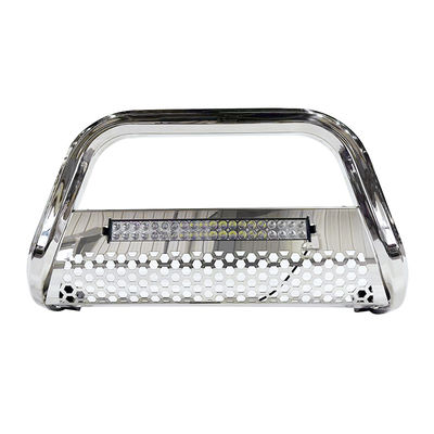 Dongsui 오리지널 공장 튼튼한 픽업 트럭 앞 범퍼 불 바 범퍼 사슴 가드 Toyota Hilux Vigo Revo Rocco Nissan NP300 Navara Isuzu Mitsubishi Volkswagen Ford F150 Raptor Ranger