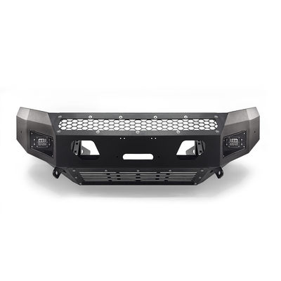 동스이 오리지널 공장 내마모성 픽업 트럭 전면 불 바 범퍼 사슴 가드 Toyota Hilux Vigo Revo Rocco Nissan NP300 Navara Isuzu Mitsubishi Volkswagen Ford F150 Raptor Ranger 용
