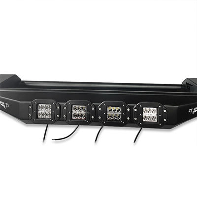 나바라 NP300 D40 D22를 위한 수동 광택작업 현장 설치 바