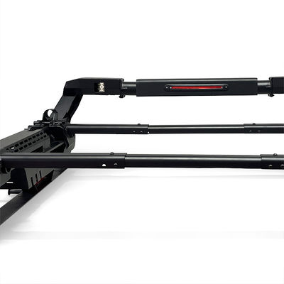 새로운 스타일 4x4 자동 부품 픽업 스포츠 롤 바 자동차 액세서리 Hilux Navara Ranger D-Max Triton