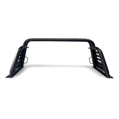 조정 가능한 1.2mm/1.5mm 스테인리스 스틸 롤 바 HILUX REVO