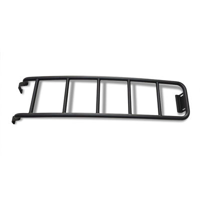 토요타 LC200 알루미늄 합금 SUV 지붕 랙 시스템 28KG 무게 - 안전하고 테스트 된 설치