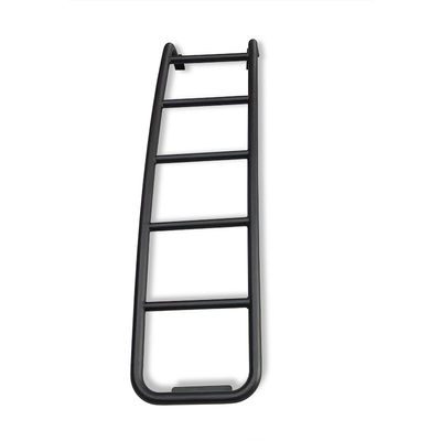 토요타 LC200 알루미늄 합금 SUV 지붕 랙 시스템 28KG 무게 - 안전하고 테스트 된 설치