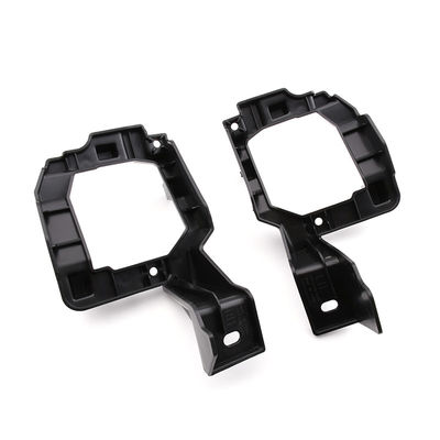 특수 안개등 토요타 포 랜드 크루이저 FJ 70 2023-ON 모델 와이어 그룹 포함