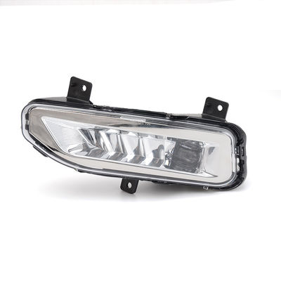 12V NS FRONTER 2024-ON 전용 안개등