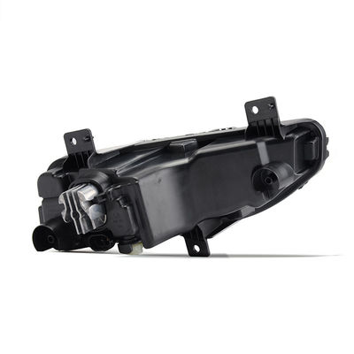 12V NS FRONTER 2024-ON 전용 안개등