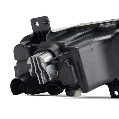 12V NS FRONTER 2024-ON 전용 안개등