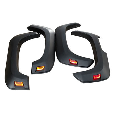 블랙 2024 TRITON GRILLE 오리지널 에디션 도요타 힐룩스 레보 로코 2021