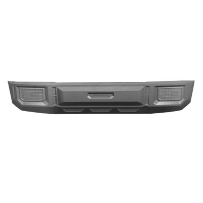 블랙 2024 TRITON GRILLE 오리지널 에디션 도요타 힐룩스 레보 로코 2021