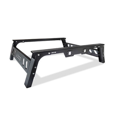 OEM 제조사 도매 자동차 안티 롤 바 (Toyota Hilux Prado Ford Ranger Mazda Bt50용)