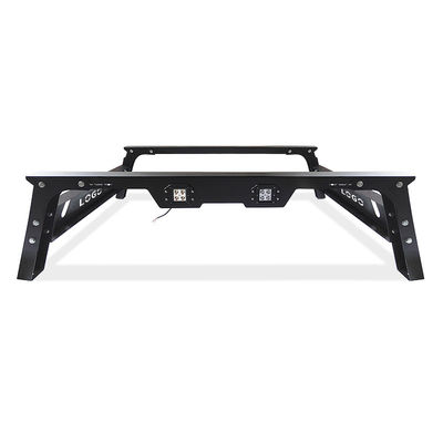 OEM 제조사 도매 자동차 안티 롤 바 (Toyota Hilux Prado Ford Ranger Mazda Bt50용)