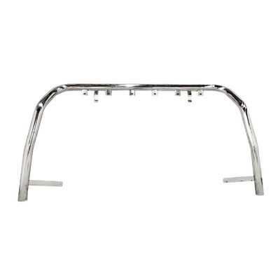 후방 벙퍼 보호기 Toyota Hilux Vigo FJ120 FJ150 제조 국가/지역 100% 장착