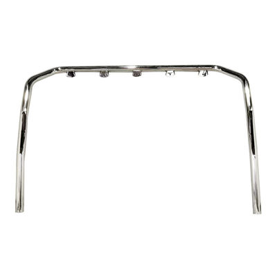 앞 배머 보호 및 후방 배머 보호 4x4 오프로드 액세서리를 위해 미국에서 만든 이름