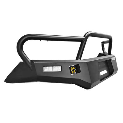 Dongsui 오리지널 공장 튼튼한 픽업 트럭 앞 범퍼 불 바 범퍼 사슴 가드 Toyota Hilux Vigo Revo Rocco Nissan NP300 Navara Isuzu Mitsubishi Volkswagen Ford F150 Raptor Ranger