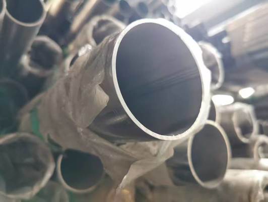 새로운 쉬운 자동차 앞면 스테인리스 스틸 프론트 범퍼 불 바 (Led 조명 포함) for 토요타 하이럭스 비고 레보 로코 닛산 NP300 나바라 이스즈 미쓰비시 폭스바겐 포드 F150 랩터 레인저