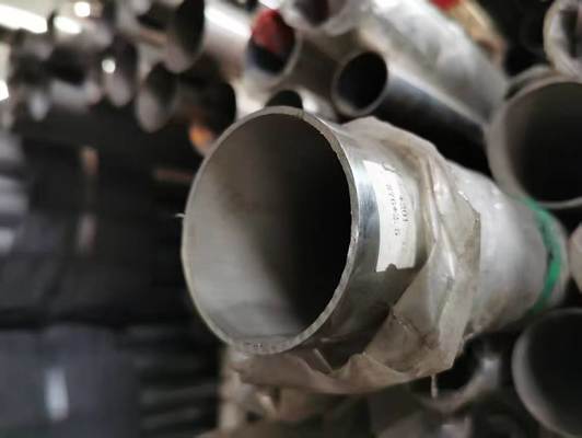 새로운 쉬운 자동차 앞면 스테인리스 스틸 프론트 범퍼 불 바 (Led 조명 포함) for 토요타 하이럭스 비고 레보 로코 닛산 NP300 나바라 이스즈 미쓰비시 폭스바겐 포드 F150 랩터 레인저