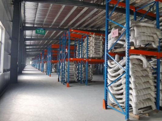 Dongsui 오리지널 공장 튼튼한 픽업 트럭 앞 범퍼 불 바 범퍼 사슴 가드 Toyota Hilux Vigo Revo Rocco Nissan NP300 Navara Isuzu Mitsubishi Volkswagen Ford F150 Raptor Ranger