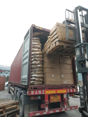 Dongsui 오리지널 공장 튼튼한 픽업 트럭 앞 범퍼 불 바 범퍼 사슴 가드 Toyota Hilux Vigo Revo Rocco Nissan NP300 Navara Isuzu Mitsubishi Volkswagen Ford F150 Raptor Ranger