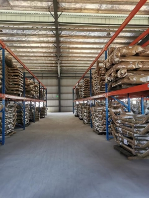 Dongsui 오리지널 공장 튼튼한 픽업 트럭 앞 범퍼 불 바 범퍼 사슴 가드 Toyota Hilux Vigo Revo Rocco Nissan NP300 Navara Isuzu Mitsubishi Volkswagen Ford F150 Raptor Ranger