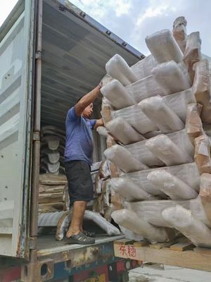 Dongsui 오리지널 공장 튼튼한 픽업 트럭 앞 범퍼 불 바 범퍼 사슴 가드 Toyota Hilux Vigo Revo Rocco Nissan NP300 Navara Isuzu Mitsubishi Volkswagen Ford F150 Raptor Ranger