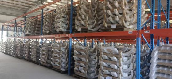 Hiace, Ford, Jeep, Mitsushi, LC200, Toyota, Nissan, Ford, Jeep, Toyota Hilux, F150, Isuzu, Hiace, Mitsubishi, Jeep, GMC, Great Wall, Volkswagen용 LED 조명이 있는 새로운 효율적인 자동차 전면 강철 불 바