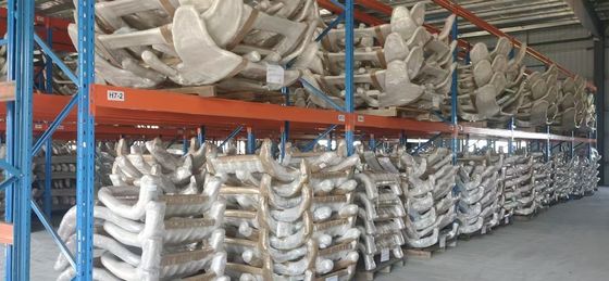 Dongsui 오리지널 공장 튼튼한 픽업 트럭 앞 범퍼 불 바 범퍼 사슴 가드 Toyota Hilux Vigo Revo Rocco Nissan NP300 Navara Isuzu Mitsubishi Volkswagen Ford F150 Raptor Ranger