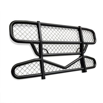 스테인리스 스틸 대형 트럭 차체 부품 전면 범퍼 스카니아용 세미 트럭 사슴 가드