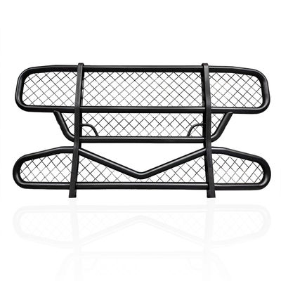 스테인리스 스틸 대형 트럭 차체 부품 전면 범퍼 스카니아용 세미 트럭 사슴 가드