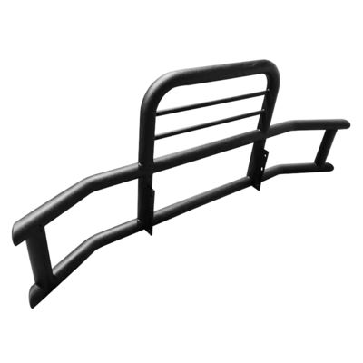 화물 트럭에 대한 전면 배머 경비대 브래킷 그릴 경비대 반 트럭 배머