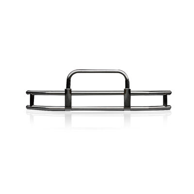 304 스테인레스 스틸 트럭 사슴 보호 230*65*30cm 반 트럭에 대한 쉬운 설치