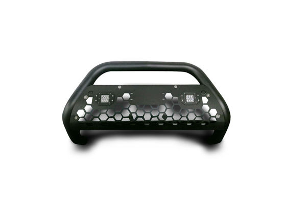 Ford Ranger를 위한 OEM 디자인 트럭 Bull 막대기 팔꿈치로 슬쩍 찌르기 막대기