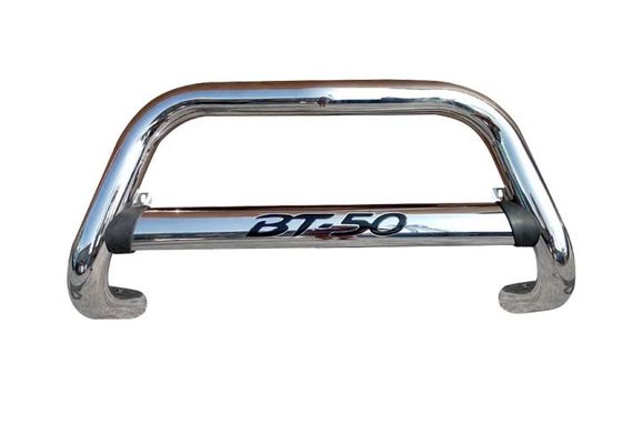 Ford Ranger/마쓰다 BT50를 위한 고강도 SS 트럭 Bull 막대기 팔꿈치로 슬쩍 찌르기 막대기