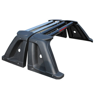 OEM 업체는 토요타 힐럭스를 위한 4X4 자동차 부속물 ABS 재질 트럭 롤 바 100% 가구를 도매합니다