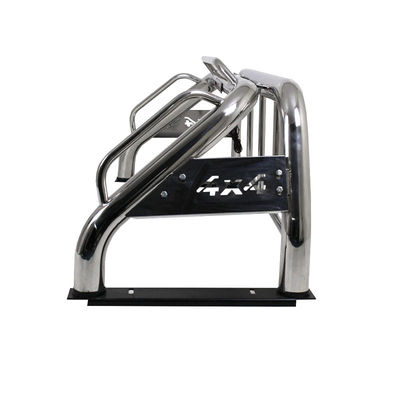 트럭 포드 F150 도요타 Hilux Fortuner 트라이톤을 위한 막대기가 OEM 부속품에 의하여 굴러 넘어집니다